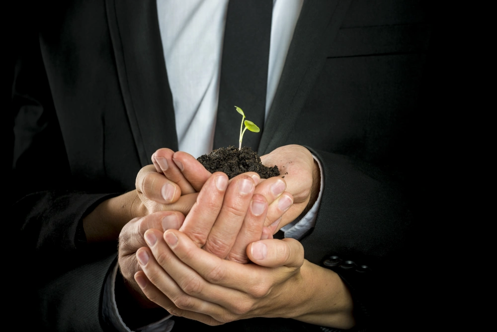 7 Proven Strategies to Stand Out and Grow Your Business During an Economic Downturn