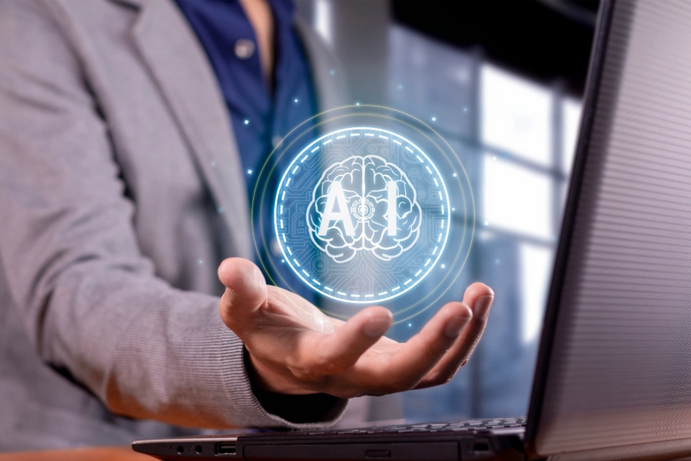 How Google’s AI Overviews Are Shaping Law Firms and Small Businesses