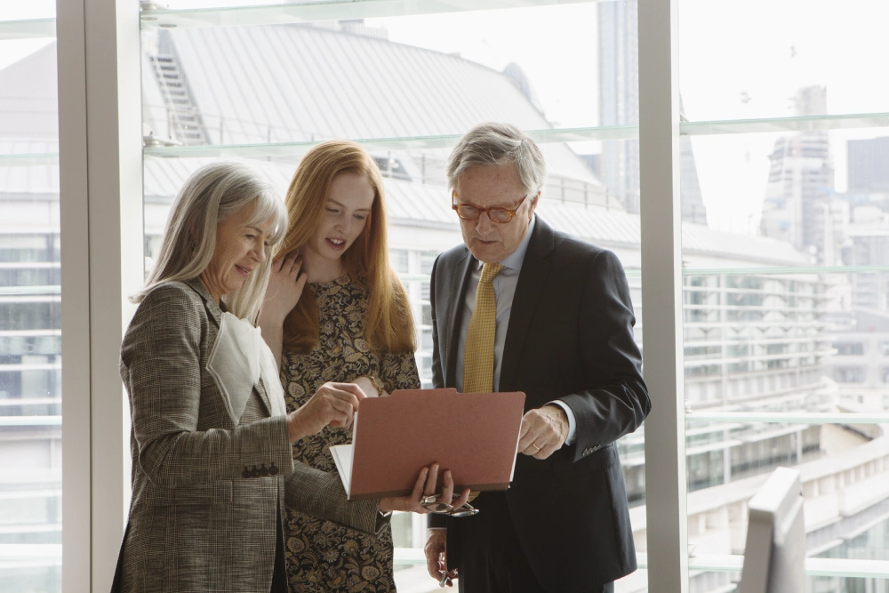 How Law Firms and Small Businesses Can Attract More Clients During Economic Uncertainty