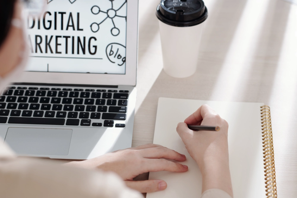 Find out how ignoring customer pain points can hurt your business and learn how to address them for better results.