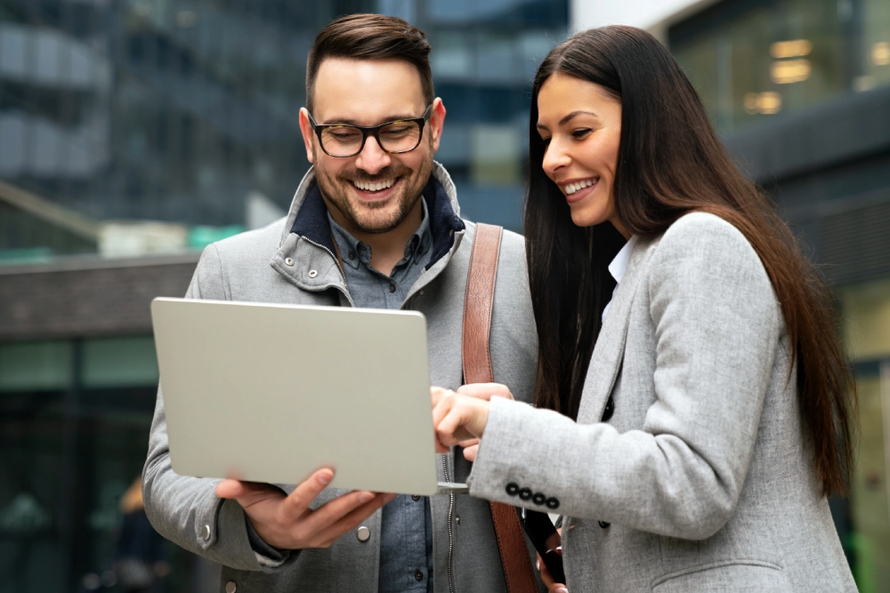 Learn proven strategies to convert website visitors into loyal clients. Boost engagement, trust, and sales with these expert tips.