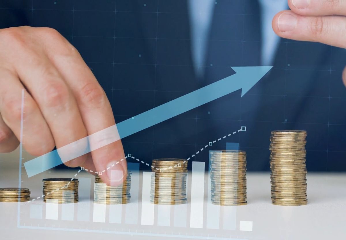 Enhance Operational Efficiency and Financial Resilience